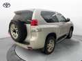 Toyota Land Cruiser Land Cruiser 3.0 D4-D aut. 3 porte Argento - thumbnail 14