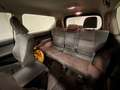 Toyota Land Cruiser Land Cruiser 3.0 D4-D aut. 3 porte Argento - thumbnail 8