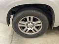 Toyota Land Cruiser Land Cruiser 3.0 D4-D aut. 3 porte Argento - thumbnail 12