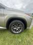 Lexus RX 450h 450h 4WD F Sp. Line Gris - thumbnail 5
