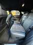 Lexus RX 450h 450h 4WD F Sp. Line Gris - thumbnail 13