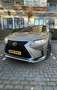 Lexus RX 450h 450h 4WD F Sp. Line Gris - thumbnail 1