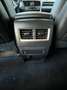 Lexus RX 450h 450h 4WD F Sp. Line Gris - thumbnail 14
