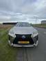 Lexus RX 450h 450h 4WD F Sp. Line Gris - thumbnail 3