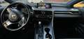 Lexus RX 450h 450h 4WD F Sp. Line Gris - thumbnail 10