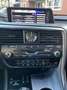 Lexus RX 450h 450h 4WD F Sp. Line Gris - thumbnail 11