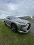 Lexus RX 450h 450h 4WD F Sp. Line Gris - thumbnail 4