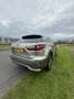 Lexus RX 450h 450h 4WD F Sp. Line Gris - thumbnail 7