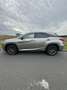 Lexus RX 450h 450h 4WD F Sp. Line Gris - thumbnail 6