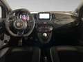 Abarth 595C 1.4 595 Competizione Gris - thumbnail 5