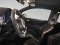 Abarth 595C 1.4 595 Competizione Gris - thumbnail 4