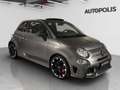 Abarth 595C 1.4 595 Competizione Gris - thumbnail 19