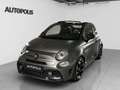 Abarth 595C 1.4 595 Competizione Gris - thumbnail 20