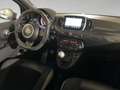 Abarth 595C 1.4 595 Competizione Gris - thumbnail 7
