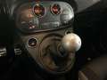 Abarth 595C 1.4 595 Competizione Gris - thumbnail 10