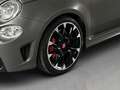 Abarth 595C 1.4 595 Competizione Gris - thumbnail 22