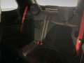 Abarth 595C 1.4 595 Competizione Gris - thumbnail 11