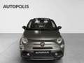 Abarth 595C 1.4 595 Competizione Gris - thumbnail 16