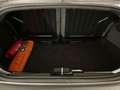 Abarth 595C 1.4 595 Competizione Gris - thumbnail 14