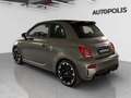 Abarth 595C 1.4 595 Competizione Gris - thumbnail 15