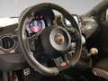 Abarth 595C 1.4 595 Competizione Gris - thumbnail 8