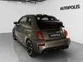Abarth 595C 1.4 595 Competizione Gris - thumbnail 21