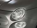 Abarth 595C 1.4 595 Competizione Gris - thumbnail 23