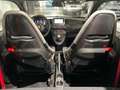 Abarth 595C 1.4 595 Competizione Gris - thumbnail 12