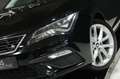 SEAT Leon 1.4 EcoTSI FR / PANODAK / CAMERA / LED / CARPLAY / Noir - thumbnail 2