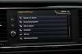 SEAT Leon 1.4 EcoTSI FR / PANODAK / CAMERA / LED / CARPLAY / Noir - thumbnail 23
