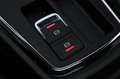SEAT Leon 1.4 EcoTSI FR / PANODAK / CAMERA / LED / CARPLAY / Noir - thumbnail 13