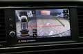 SEAT Leon 1.4 EcoTSI FR / PANODAK / CAMERA / LED / CARPLAY / Noir - thumbnail 8