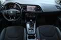 SEAT Leon 1.4 EcoTSI FR / PANODAK / CAMERA / LED / CARPLAY / Noir - thumbnail 6