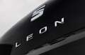 SEAT Leon 1.4 EcoTSI FR / PANODAK / CAMERA / LED / CARPLAY / Noir - thumbnail 29