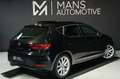 SEAT Leon 1.4 EcoTSI FR / PANODAK / CAMERA / LED / CARPLAY / Noir - thumbnail 4