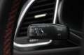 SEAT Leon 1.4 EcoTSI FR / PANODAK / CAMERA / LED / CARPLAY / Noir - thumbnail 9