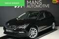 SEAT Leon 1.4 EcoTSI FR / PANODAK / CAMERA / LED / CARPLAY / Noir - thumbnail 1