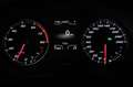 SEAT Leon 1.4 EcoTSI FR / PANODAK / CAMERA / LED / CARPLAY / Noir - thumbnail 7