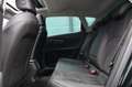 SEAT Leon 1.4 EcoTSI FR / PANODAK / CAMERA / LED / CARPLAY / Noir - thumbnail 15
