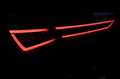 SEAT Leon 1.4 EcoTSI FR / PANODAK / CAMERA / LED / CARPLAY / Noir - thumbnail 30