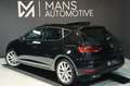 SEAT Leon 1.4 EcoTSI FR / PANODAK / CAMERA / LED / CARPLAY / Noir - thumbnail 5