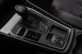 SEAT Leon 1.4 EcoTSI FR / PANODAK / CAMERA / LED / CARPLAY / Noir - thumbnail 18