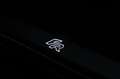 SEAT Leon 1.4 EcoTSI FR / PANODAK / CAMERA / LED / CARPLAY / Noir - thumbnail 21