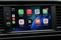 SEAT Leon 1.4 EcoTSI FR / PANODAK / CAMERA / LED / CARPLAY / Noir - thumbnail 12