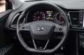 SEAT Leon 1.4 EcoTSI FR / PANODAK / CAMERA / LED / CARPLAY / Noir - thumbnail 17