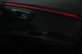 SEAT Leon 1.4 EcoTSI FR / PANODAK / CAMERA / LED / CARPLAY / Noir - thumbnail 16