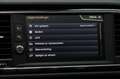 SEAT Leon 1.4 EcoTSI FR / PANODAK / CAMERA / LED / CARPLAY / Noir - thumbnail 22