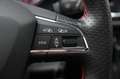 SEAT Leon 1.4 EcoTSI FR / PANODAK / CAMERA / LED / CARPLAY / Noir - thumbnail 25