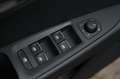 SEAT Leon 1.4 EcoTSI FR / PANODAK / CAMERA / LED / CARPLAY / Noir - thumbnail 27