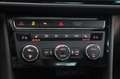 SEAT Leon 1.4 EcoTSI FR / PANODAK / CAMERA / LED / CARPLAY / Noir - thumbnail 10